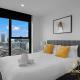 Lumina Suites Melbourne - Foto 8