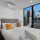 Lumina Suites Melbourne - Foto 9