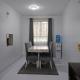 Kilimanjaro Rehema 3BR with power backup, Kisumu - Foto 9