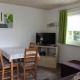 Bungalow Oberspreewald 4, Ressen - Foto 1