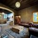 Luxurious villa with heated pool, Le Pachis (фото 3)