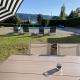 Apartment with swimming pool, Bodman-Ludwigshafen - Foto 9