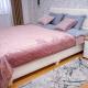 Apartman Mona, Teslić (fotografie 2)