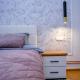 Apartman Mona, Teslić (fotografie 5)