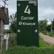 4 Corner Khaoyai Mu Si - Photo 10