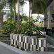 KL2-4pax studio nr KTM&Midvalley, Kuala Lumpur - Foto 3