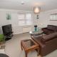 Kingfisher - Two-Bed Apartment in The Beautiful Old Town Scarborough - Foto 7