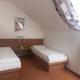 Hotel Mlyn, Zavar (Foto 7)