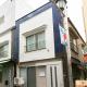 23, Midoricho, Private house rental, Musashino (Foto 5)