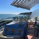 Great Apartment with amazing SEA view at Cap d'Antibes, Antibes (fotografie 8)