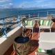Great Apartment with amazing SEA view at Cap d'Antibes, Antibes (fotografie 4)