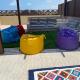 Chalet penthouse with roof, El Alamein - Foto 7