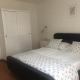 Hotel Mlyn, Zavar (Foto 5)