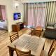 Lake View Residencies G09 - G10, Nuwara Eliya (photo 7)