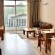 Lake View Residencies G09 - G10, Nuwara Eliya (photo 6)