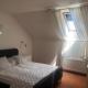 Hotel Mlyn, Zavar (Foto 3)