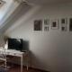 Hotel Mlyn, Zavar (Foto 4)
