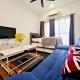 8 Guest 3 Room OUG E3 Old Klang Bkt Jalil Pavilion Stadium Mid Valley Bangsar Puchong IOI, Kuala Lumpur - Photo 1