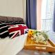 8 Guest 3 Room OUG E3 Old Klang Bkt Jalil Pavilion Stadium Mid Valley Bangsar Puchong IOI, Kuala Lumpur - Photo 2