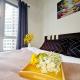 8 Guest 3 Room OUG E3 Old Klang Bkt Jalil Pavilion Stadium Mid Valley Bangsar Puchong IOI, Kuala Lumpur - Photo 6