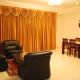 Silicon Hearth Service Apartments, Bangalore - Foto 5