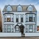 Apartment 7, The Gallery - West Bridgford, Nottingham - Foto 4