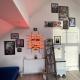 Apartment 7, The Gallery - West Bridgford, Nottingham - Foto 6