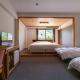 Hakuba Panorama Hotel, Хакуба (фото 8)