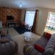 JM's Place, Kisii - 写真 1