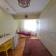 3 room apatment near Nariman Narimanov monument Baku - Photo 3