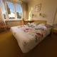 10Q - Z6 Apartament 603A, Varsavia - Foto 4