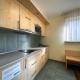 10Q - Z6 Apartament 603A, Varsavia - Foto 5