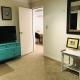 Beach Lodge, Auckland - Fotografie 5