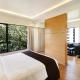 Hotel Mumbai House Ghansoli, Navi Mumbai, Νάβι Μουμπάι - Φωτογραφία 5
