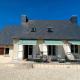 La Florentine - Maison 109m2 proche plage Saint-Cast-le-Guildo - Foto 3