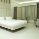 Pt Moolraj Residency, Una - Photo 8