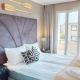 Das Solaris 9 Luxury Beach Apartment mit Balkon und moderner Ausstattung, 格洛米茨 - 照片 2