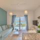 El-Gouna Water-Side Apartment, Hurghada - Foto 1