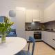 Brevi Roma Design Apartment, Rome - Photo 6
