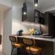 Aledo Boutique Apartments Neapel - Foto 4