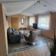 Ferienwohnung am Schwanenteich, Bad Klosterlausnitz - Photo 10