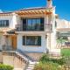 Villa Ca'n Alonso - Families & Athletes Only, Palma de Mallorca