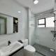 Out of town relaxing stay, Ruiru - 写真 1