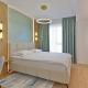Ada Homes Coresi 302, Braşov - Foto 8