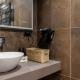 MauveSweetRhome 4, Roma - Foto 8