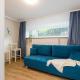 ShortStayPoland Batorego (B163), Warschau - Foto 6