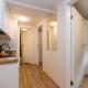 ShortStayPoland Batorego (B163), Warschau - Foto 7