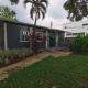 Titiwangsa Cabin Retreats by uBook, Kuala Lumpur - Foto 8