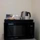 Double L Luxury Suite, Milan - Photo 4