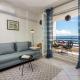 Apartment Beach Znjan, Split - Fotografie 2